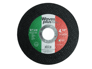 Disco de Corte Itália