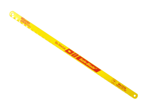 Serra Manual Bimetal